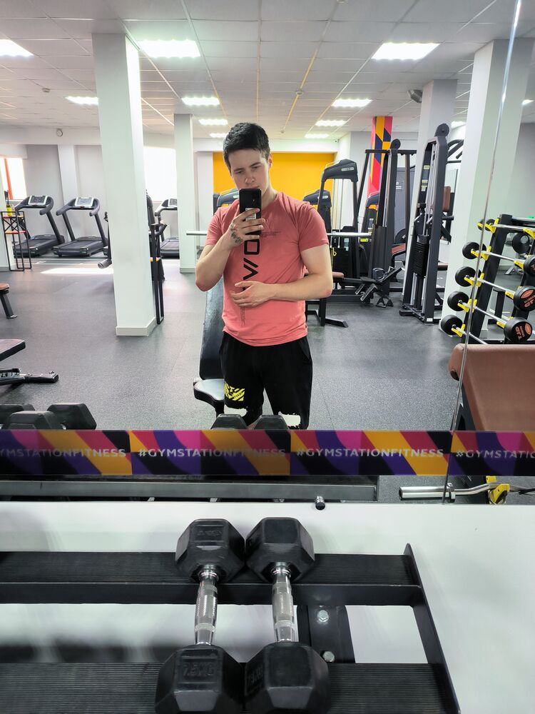 ���������� �����, ���� ������� Kirill, 26 ���, ������������ ��� ������, ����� � ���������, c�������� ���������