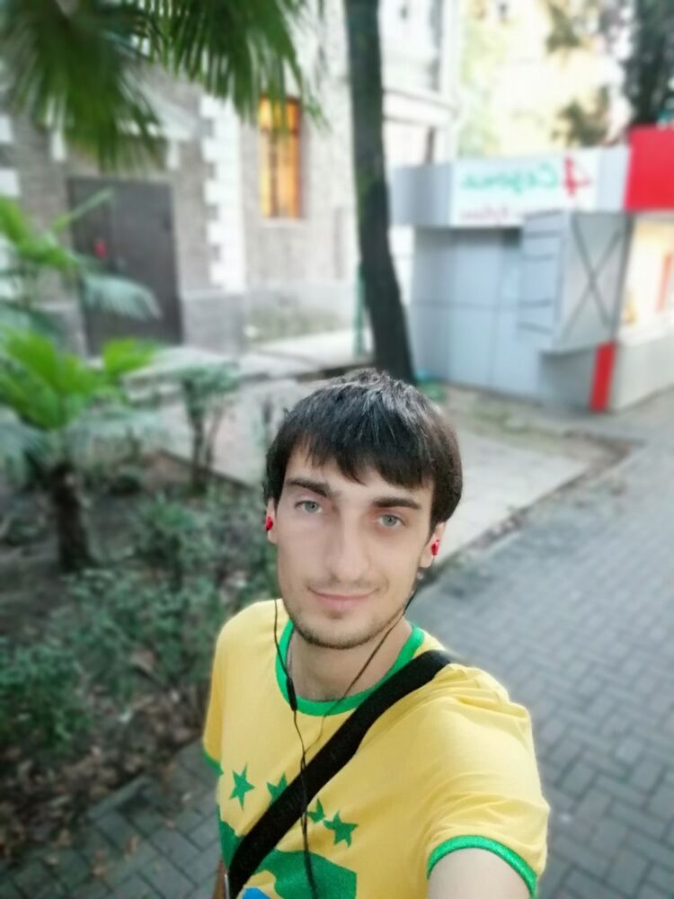  ,   , 36 ,   ,   , c , 