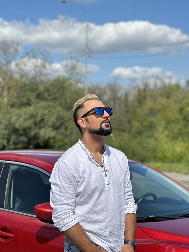 ���� 37267905 ������� ������, 37 ���, ���� ���������� � ������