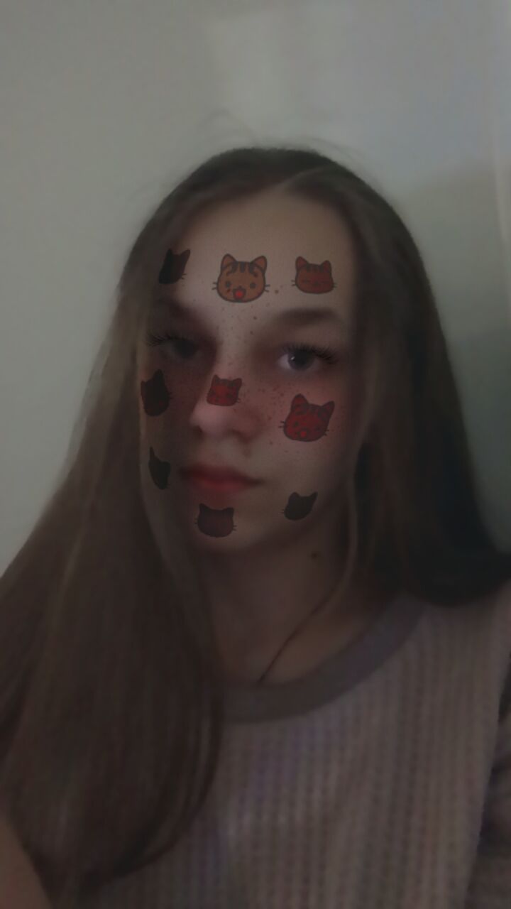  ,   , 20 ,   ,   , 