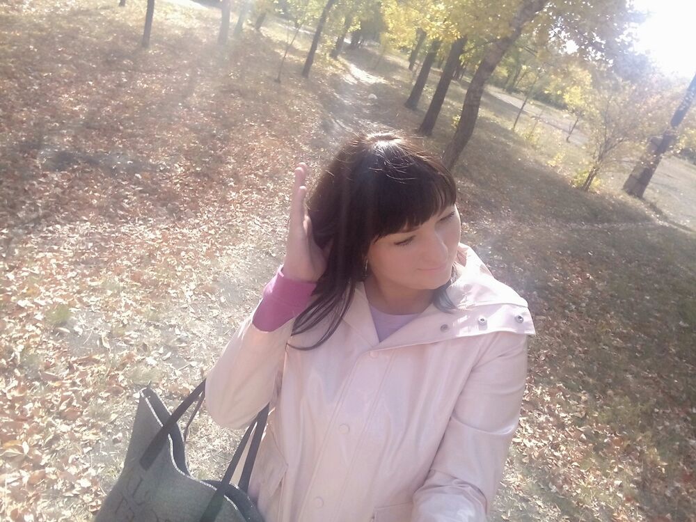 ���������� �������, ���� ������� ��������, 43 ����, ������������ ��� ������, ����� � ���������, c�������� ���������