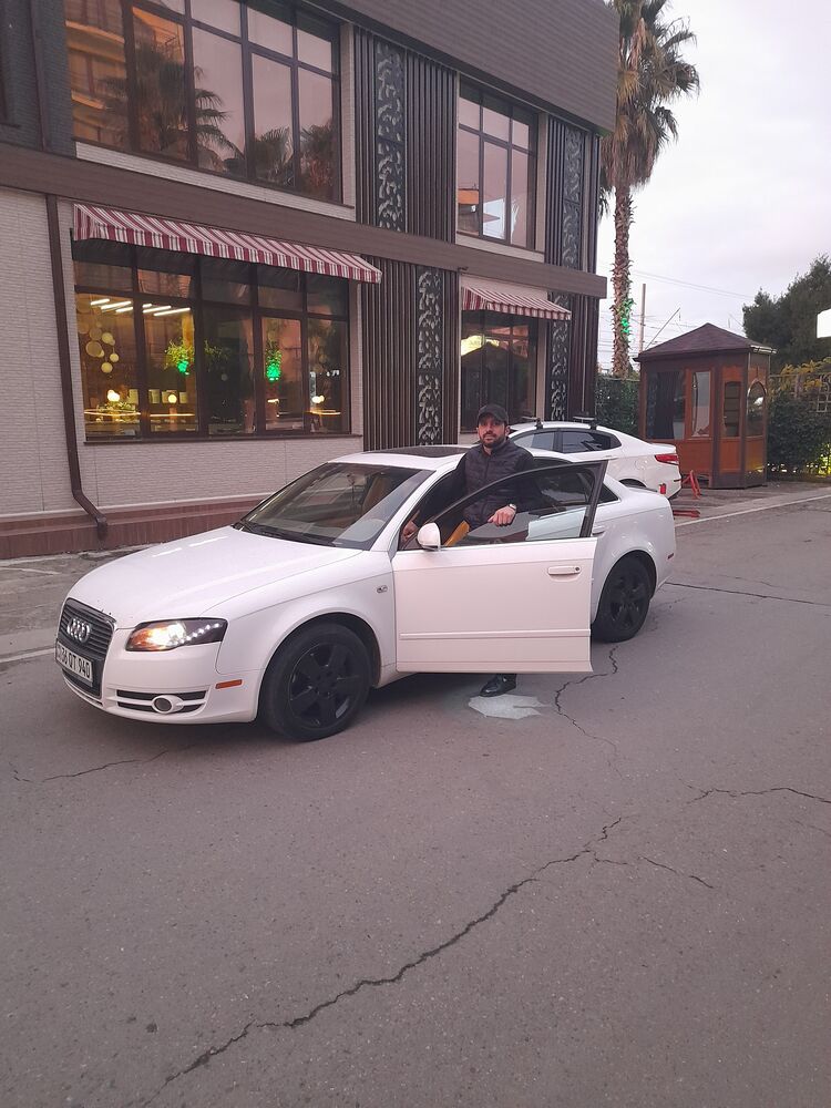 ���� 32106695 ������� ���, 36 ���, ���� ���������� � ������