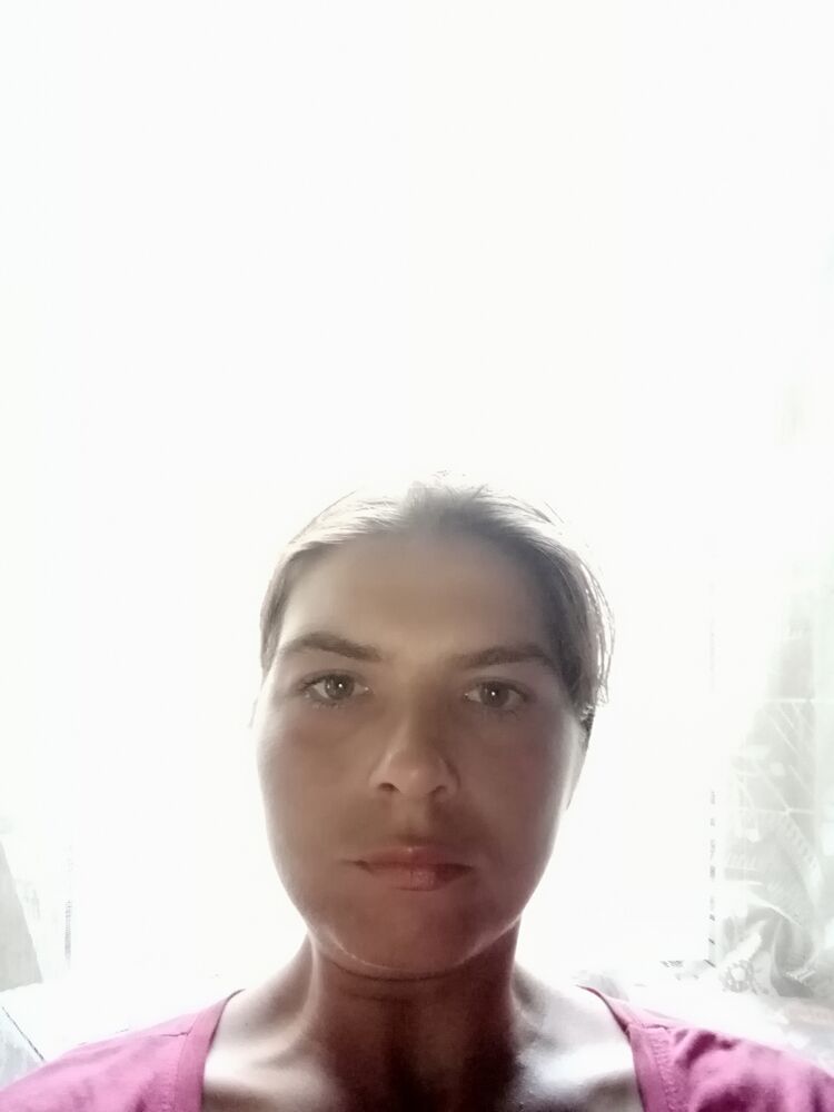  23477785  , 34 ,    