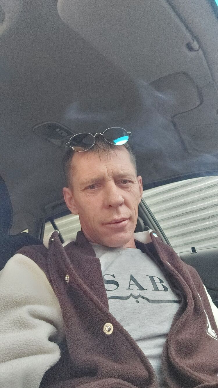 ���� 40060935 ������� �����, 45 ���, ���� ���������� � ������