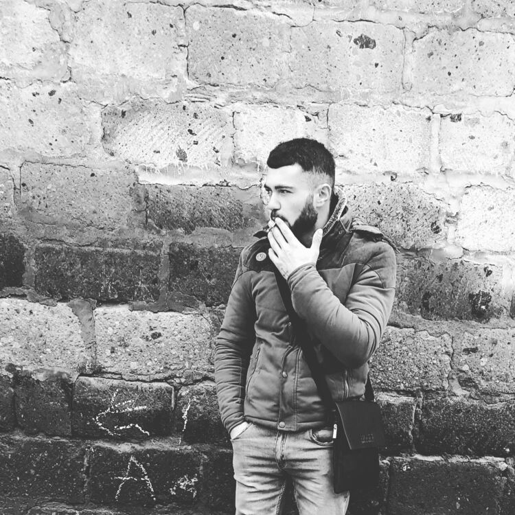 ���������� ������, ���� ������� Argo, 28 ���, ������������ ��� ������, ����� � ���������