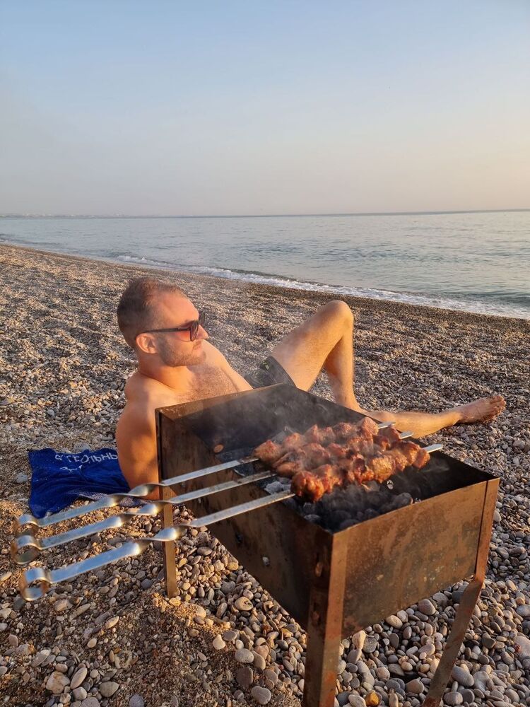 ���������� �����������, ���� ������� �����, 29 ���, ������������ ��� ������, ����� � ���������