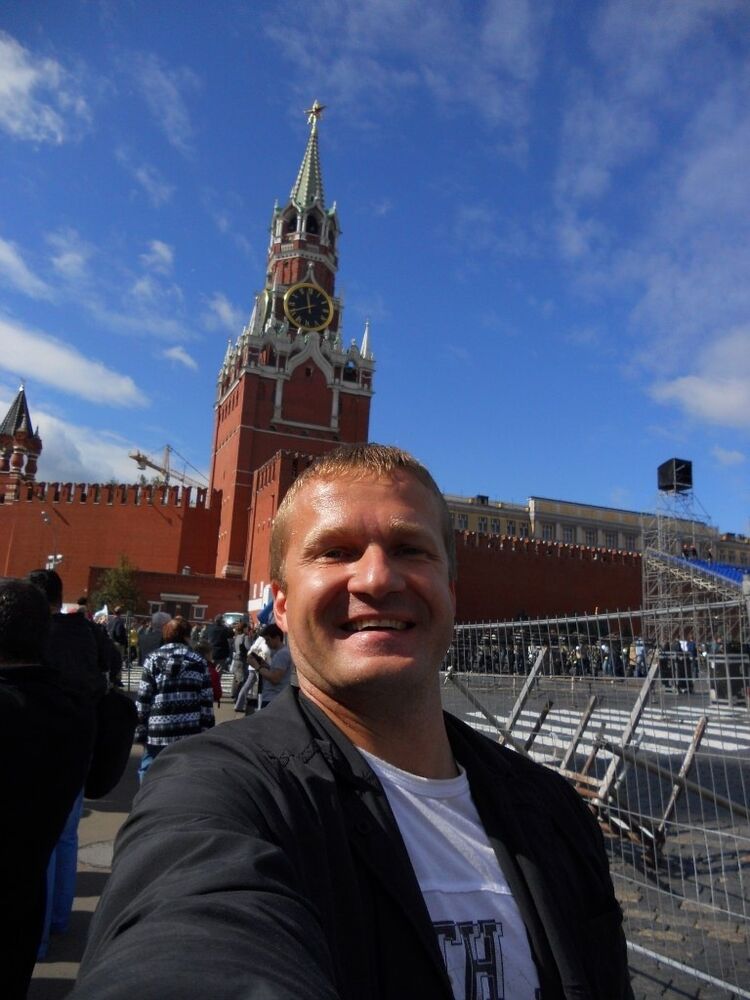 ���������� �������, ���� ������� ���������, 48 ���, ������������ ��� ������, ����� � ���������, c�������� ���������