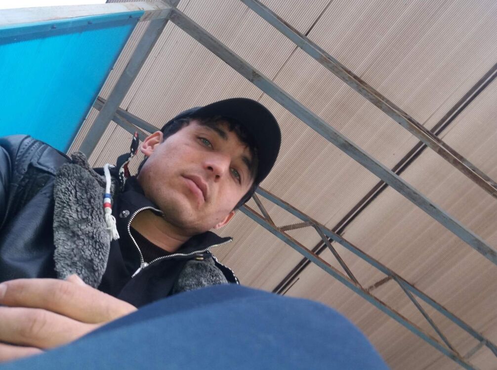 ���� 23421875 ������� Boburjon, 34 ����, ���� ���������� � ��������