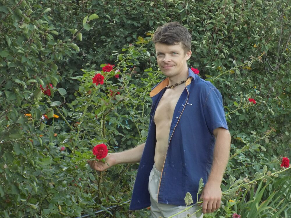 ���� 55721575 ������� ������, 38 ���, ���� ���������� � �����������