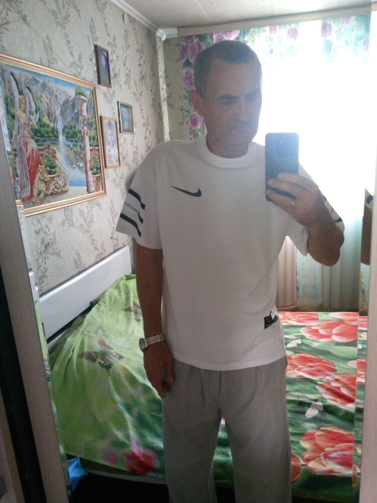  46022545  , 53 ,    