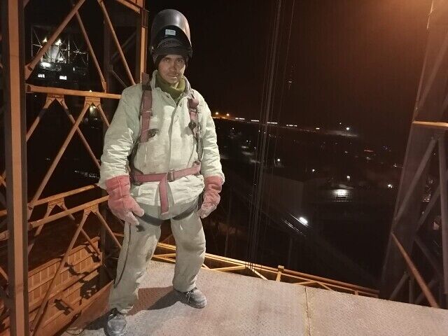 ���� 54893805 ������� �������, 35 ���, ���� ���������� � �������������