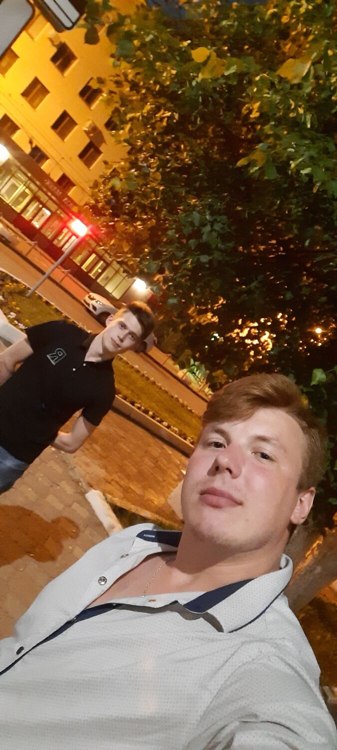 ���� 25938015 ������� Tyomka, 27 ���, ���� ���������� � ������