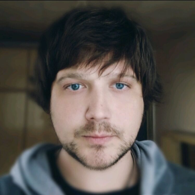  19372845  Ziggurat, 43 ,    