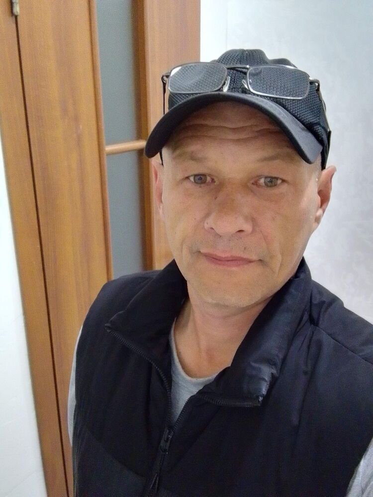  ,   , 52 ,   ,   , c , 