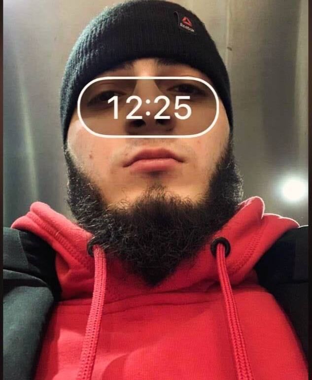  41601905  , 25 ,    