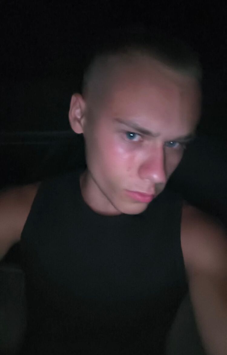 ���� 54278605 ����� ������, 18 ���, ���� ���������� � ������