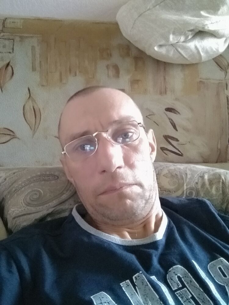  37503875  , 49 ,    
