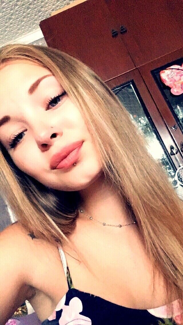 ���������� �������, ���� ������� �����, 30 ���, ������������ ��� ������, ����� � ���������, c�������� ���������, ���������