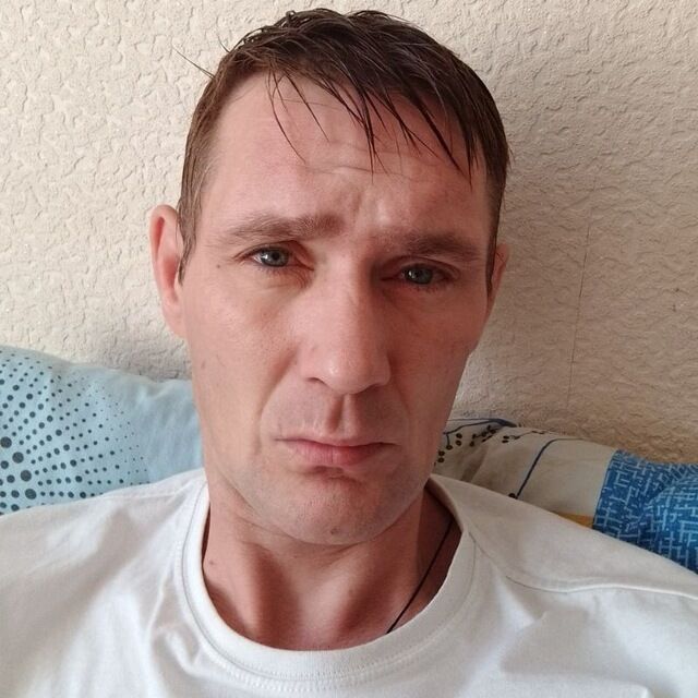 ���������� ������, ���� ������� ���������, 42 ����, ������������ ��� ������, ����� � ���������