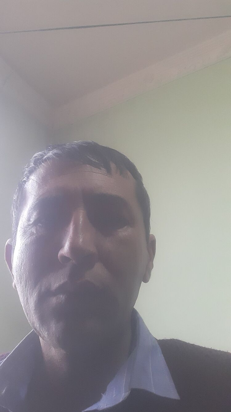  ,   Dilshod, 45 ,   ,   