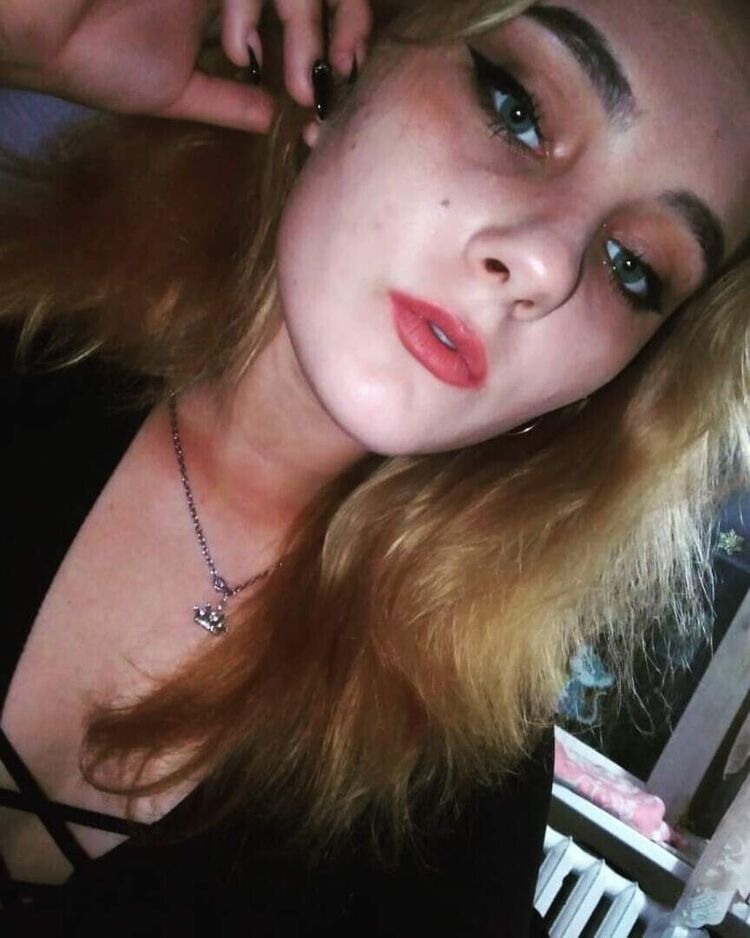 ���� 21606325 ������� ������, 33 ����, ���� ���������� � ������