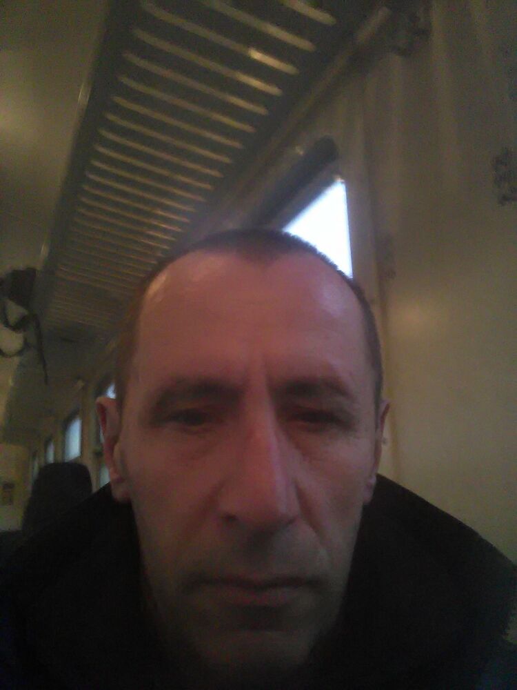  14512325  , 56 ,    