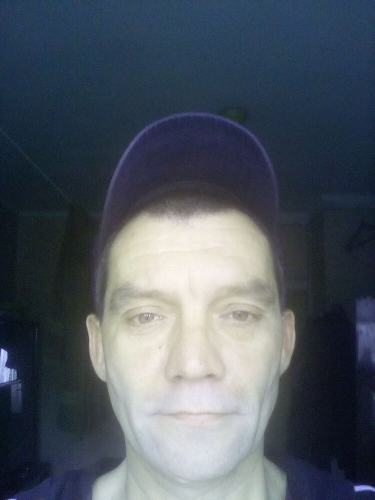 ���� 24559245 ������� ��������, 46 ���, ���� ���������� � ���������������