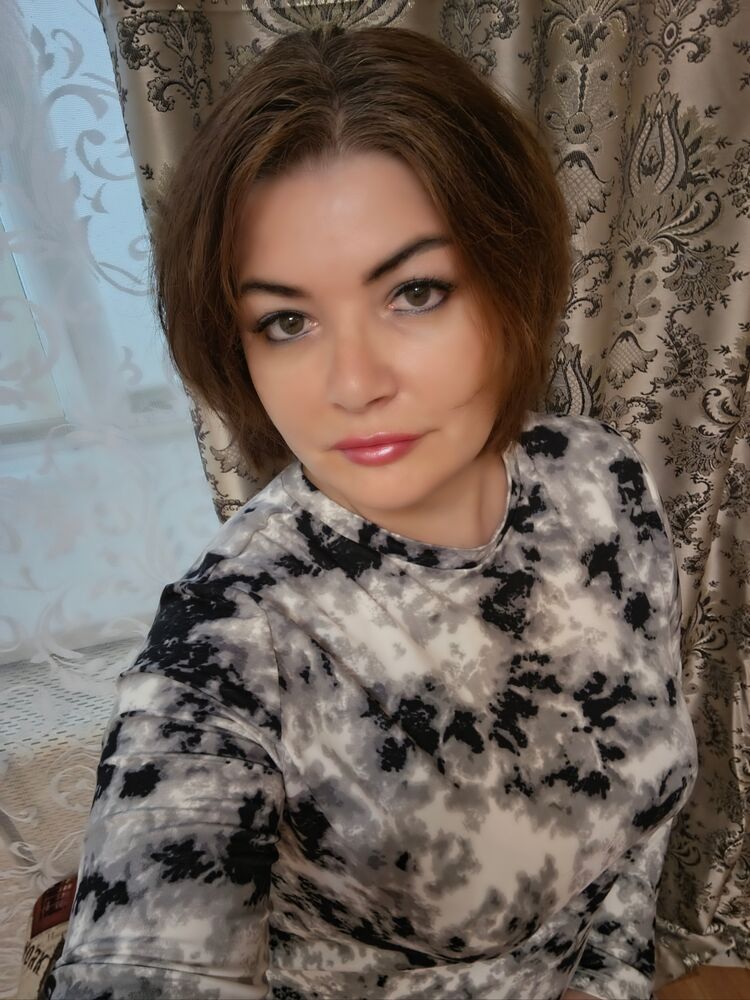 ���� 55627425 ������� ������, 50 ���, ���� ���������� � �����