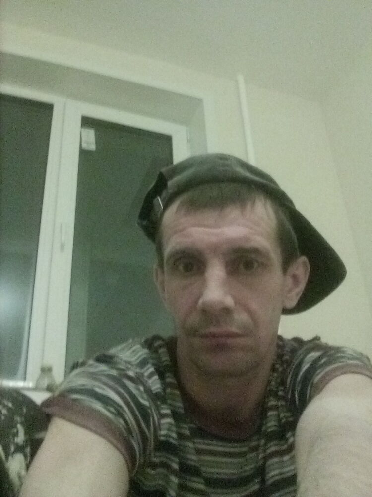 ���� 31864425 ������� �����, 42 ����, ���� ���������� � ������������