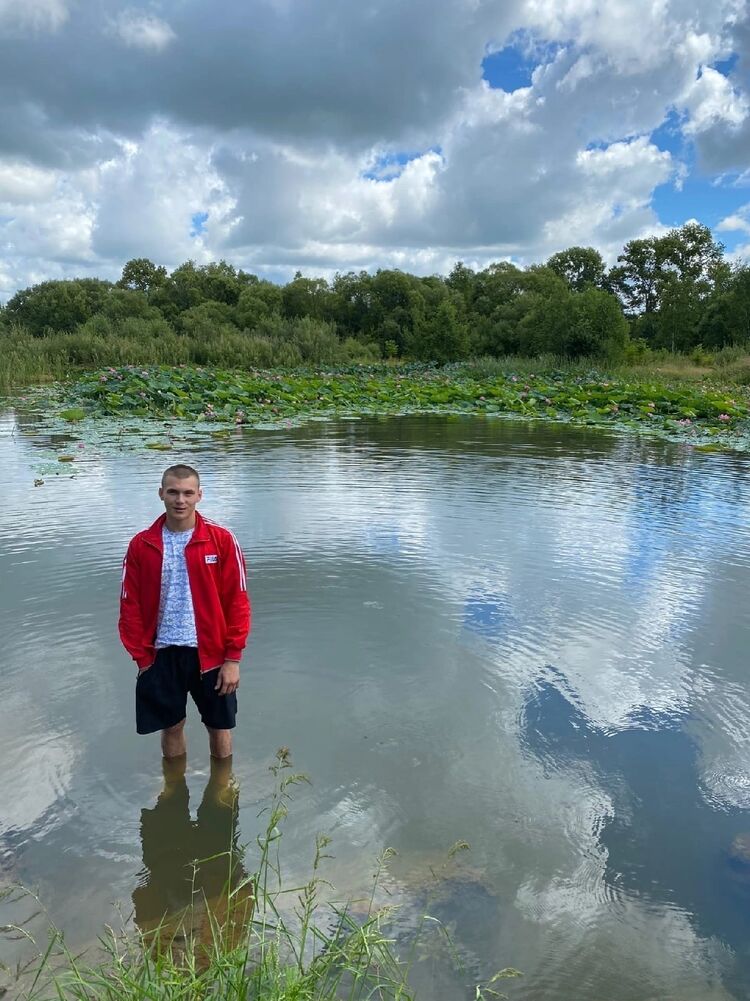 ���������� ���������, ���� ������� �������, 27 ���, ������������ ��� ������, ����� � ���������, c�������� ���������