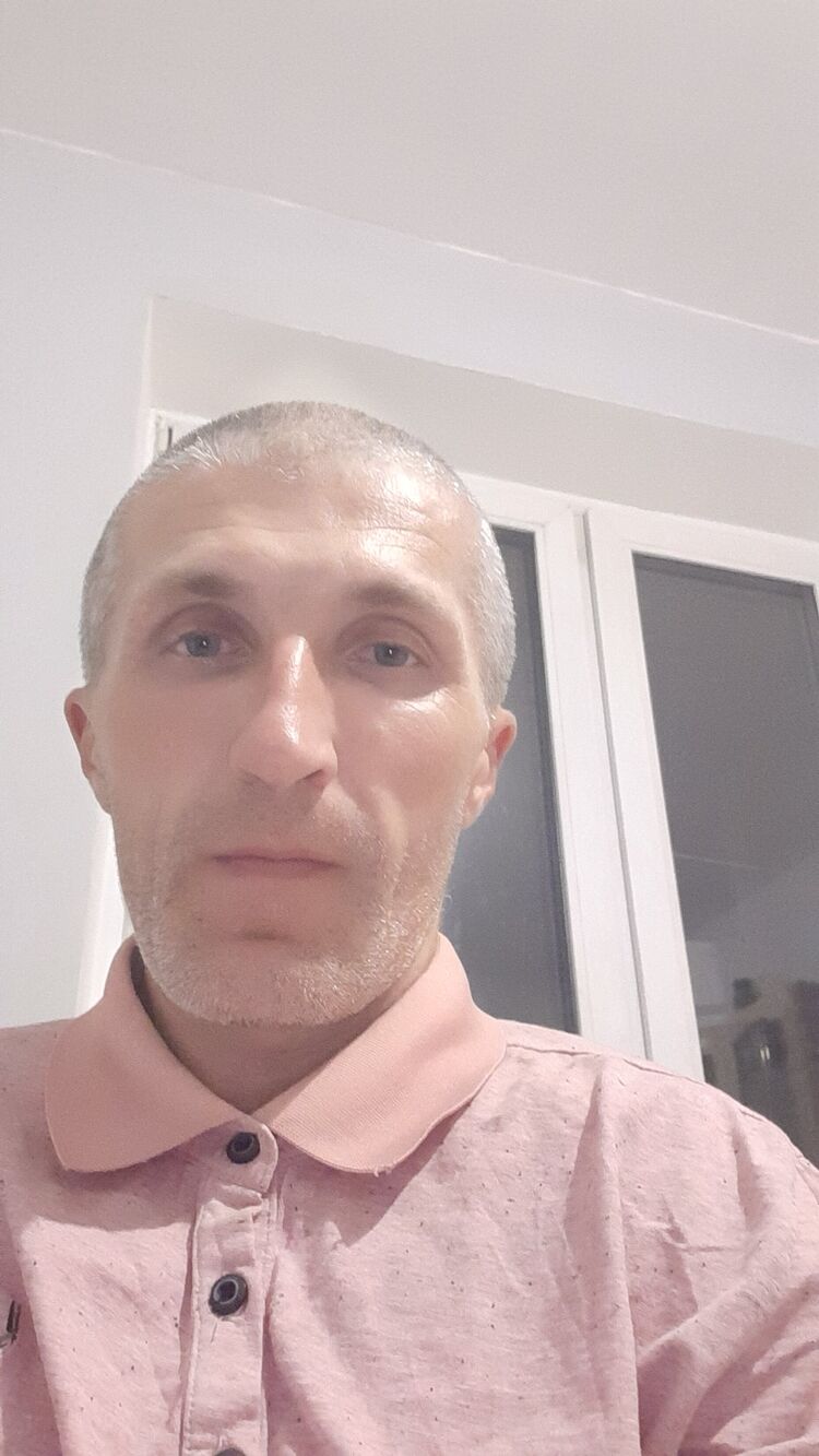 ���� 24108135 ������� ������, 41 ���, ���� ���������� � ������