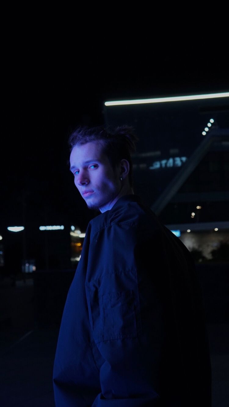 ���� 41397475 ����� �������, 20 ���, ���� ���������� � �����-����������