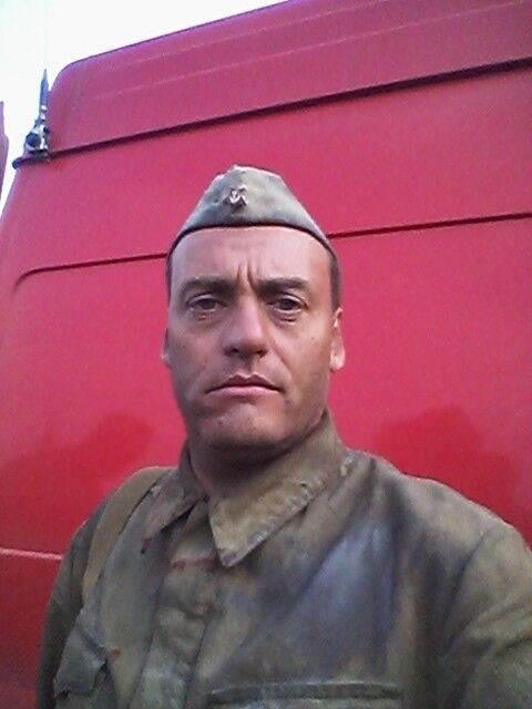  ,   Andrey, 41 ,   ,   , c 
