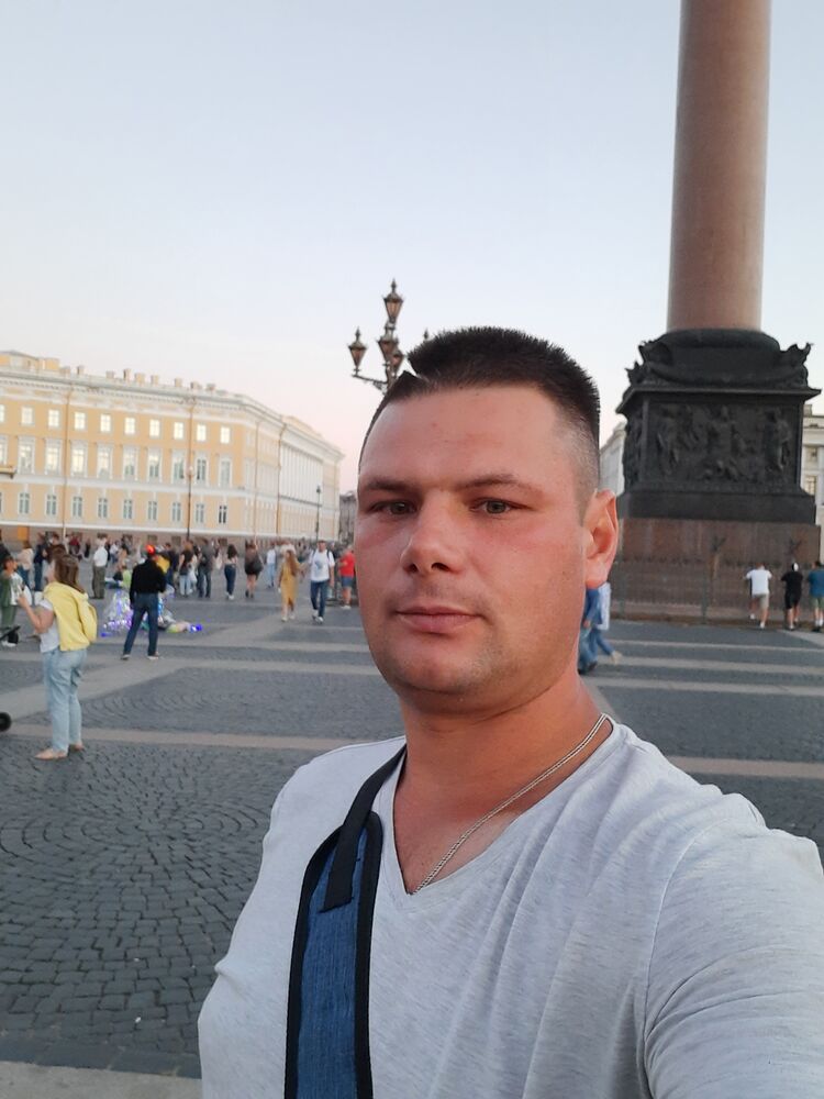 ���� 39689945 ������� ������, 35 ���, ���� ���������� � �����-����������