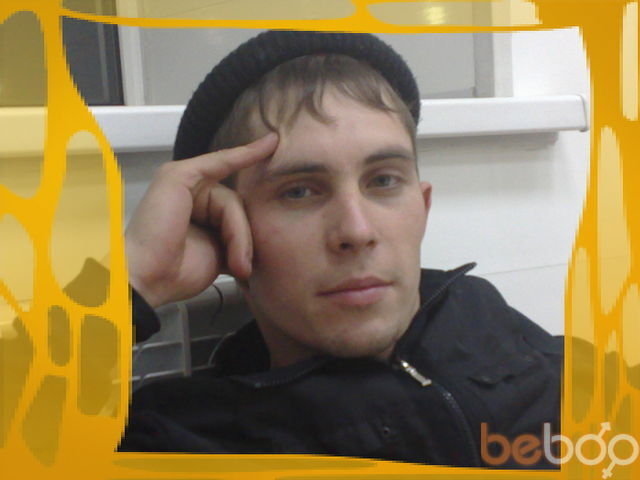 ���������� ����������, ���� ������� Alex555, 41 ���, ������������ ��� ����� � ���������, c�������� ���������