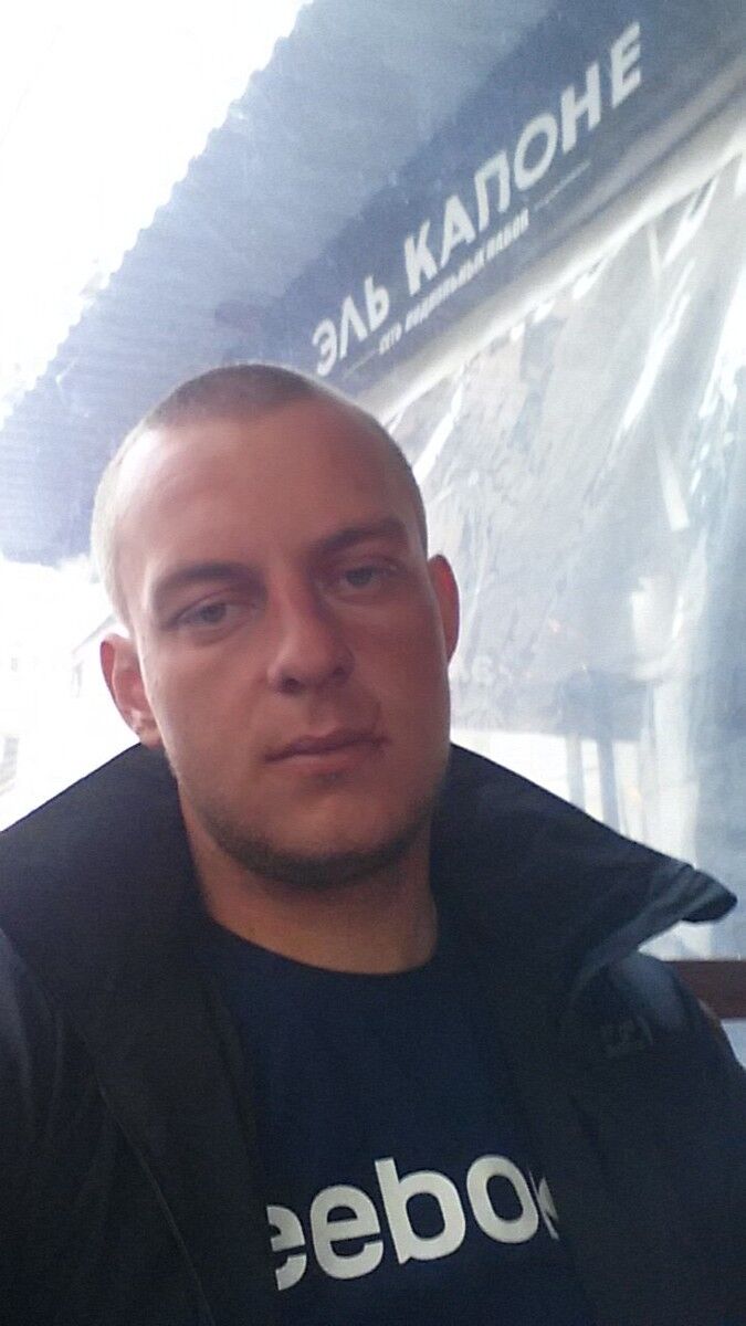 ���������� ������, ���� ������� 89063581949, 35 ���, ������������ ��� ������, ����� � ���������, c�������� ���������