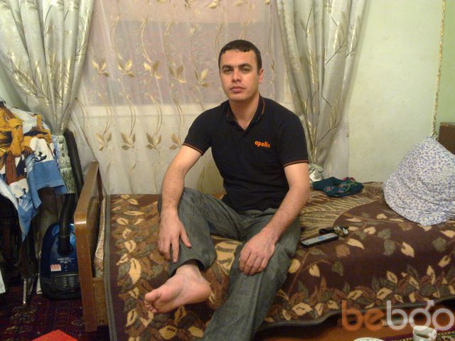  ,   Merdan_tejen, 43 ,     , c , 