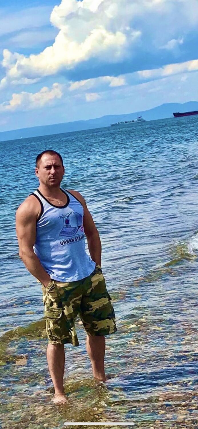 ���������� �����������, ���� ������� �����, 49 ���, ������������ ��� ������, ����� � ���������, c�������� ���������