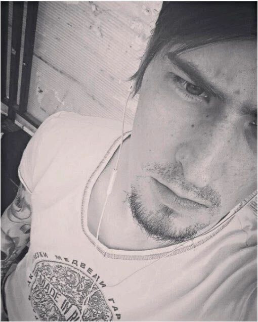 ���������� ����������, ���� ������� Alex, 38 ���, ������������ ��� ������, ����� � ���������