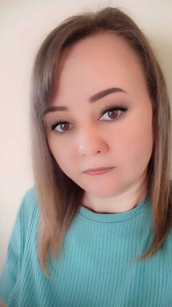 ���� 50433665 ������� ���������, 37 ���, ���� ���������� � ��������