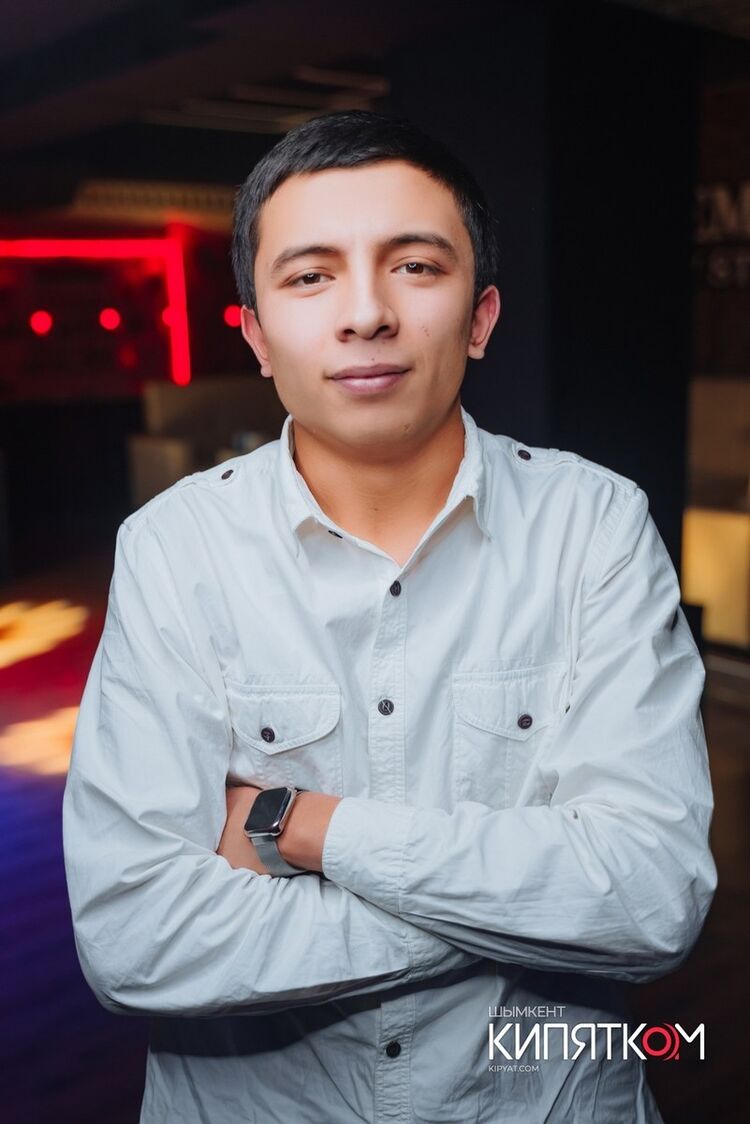  ,   Axmed, 29 ,   ,   , c , 