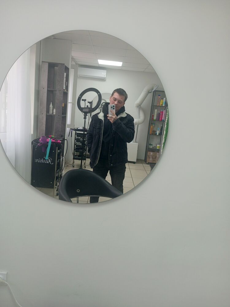 ���� 54903495 ����� ����������, 21 ���, ���� ���������� � �������������