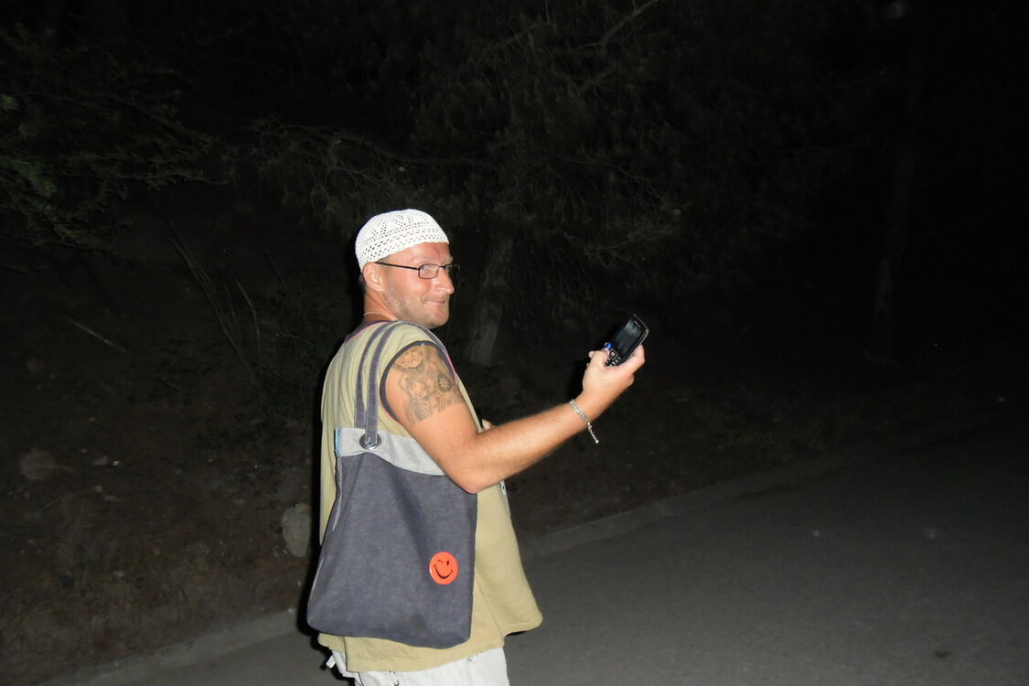  4884085  Evgeny, 50 ,    