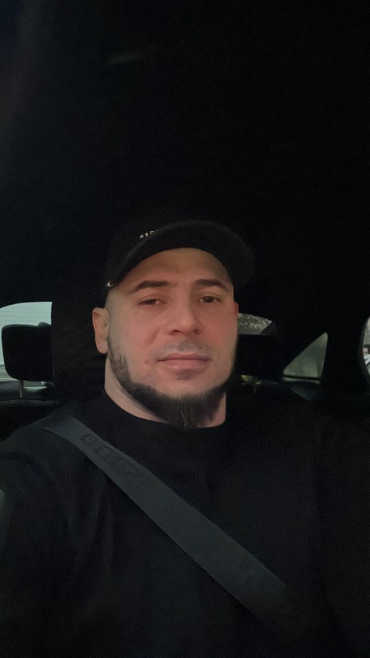 ���������� ������, ���� ������� �����, 38 ���, ������������ ��� ������, ����� � ���������, ���������