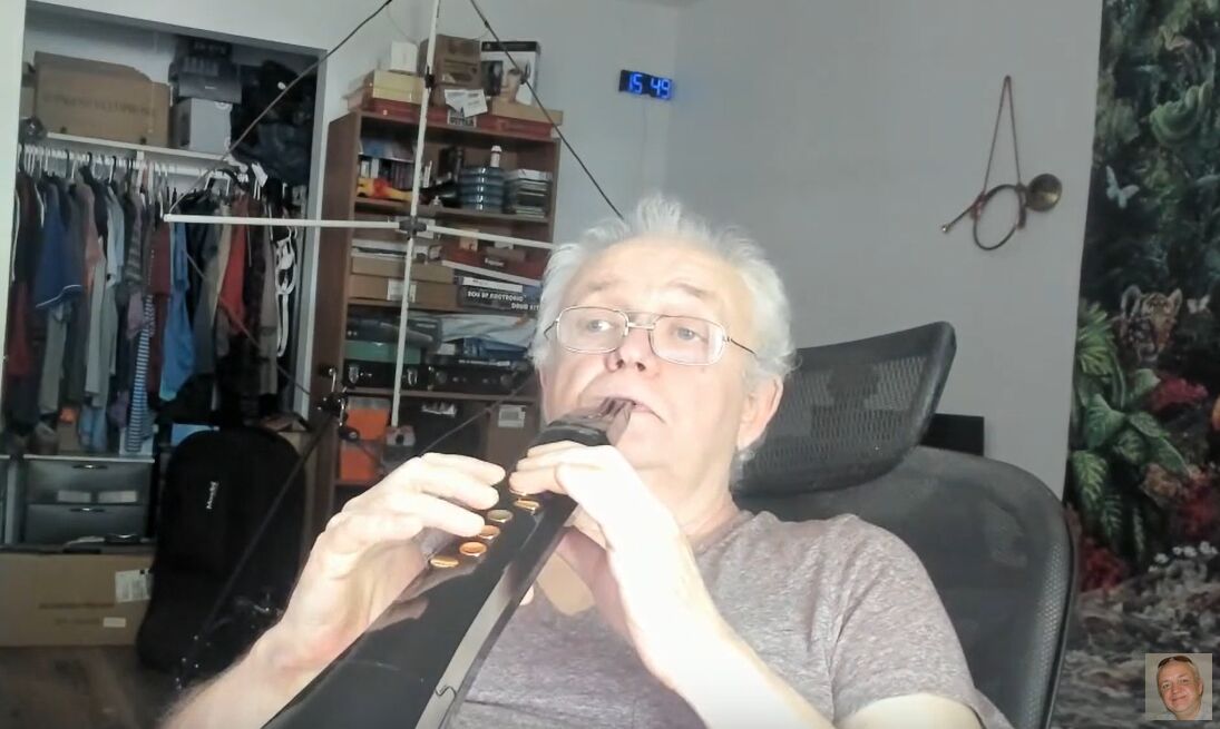  53619125  , 69 ,    Lake Villa