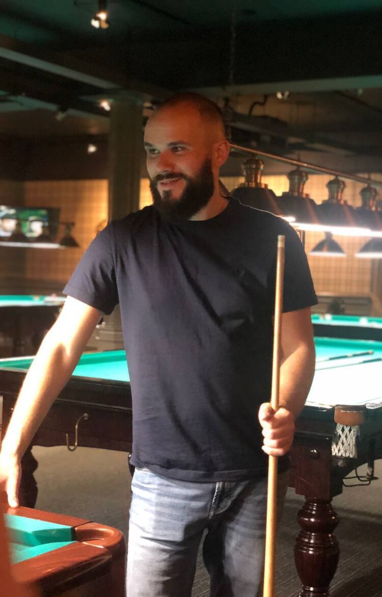 ���� 55383735 ������� ������, 35 ���, ���� ���������� � �������