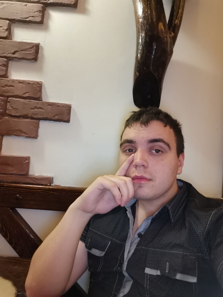 ���������� ���������, ���� ������� ��������, 29 ���, ������������ ��� ����� � ���������, c�������� ���������, ���������