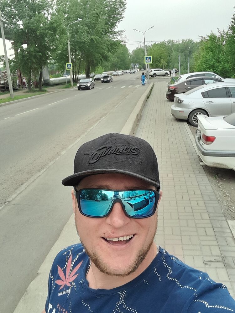  36010105  , 37 ,    