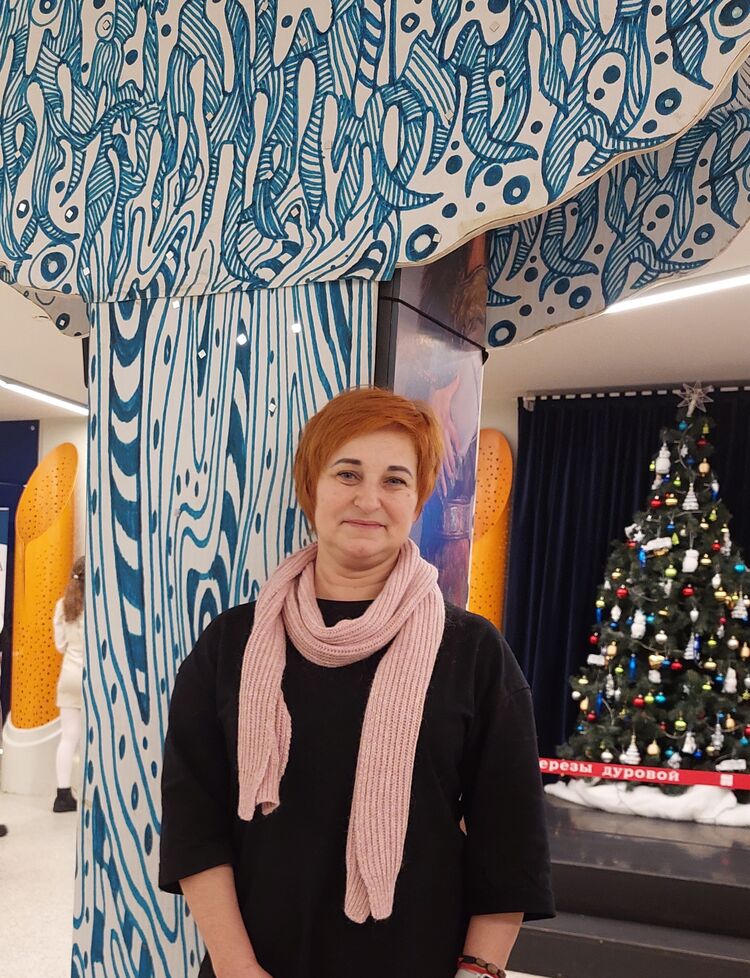 ���������� ������, ���� ������� �����, 47 ���, ������������ ��� ������, ����� � ���������