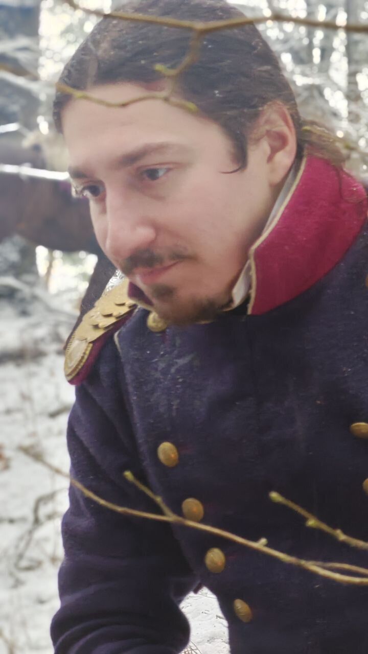 ���������� �����, ���� ������� ����, 35 ���, ������������ ��� ������, ����� � ���������